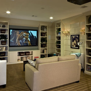 See Our Work