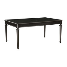 Tables