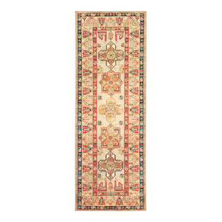 https://st.hzcdn.com/fimgs/eeb149f30fb47824_2726-w320-h320-b1-p10--southwestern-hall-and-stair-runners.jpg