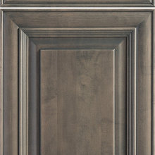 Copper Creek Cabinets