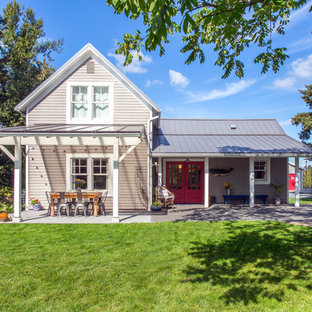 Coast View Construction Inc. Review]