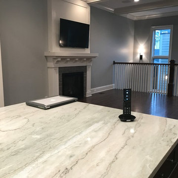 Northside Smart Home