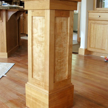 Columns