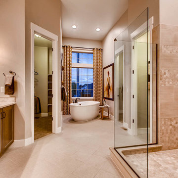 2017 Parade of Homes