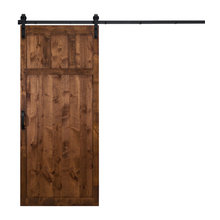 Doors & Decor