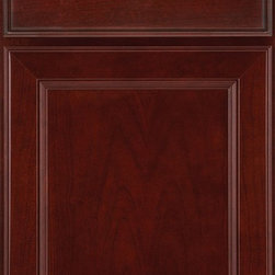 Medallion Cabinetry Carlisle Door Style - Products