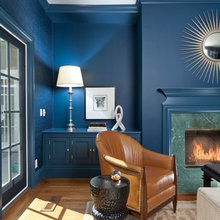 Jamison