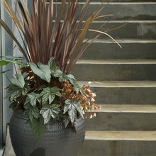 Planters