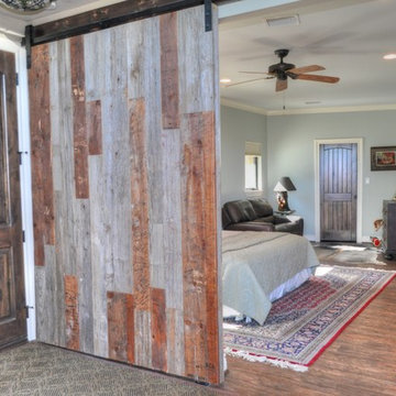 Northshore Home Remodel