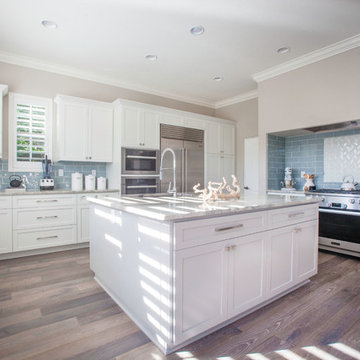 Bright Refresh