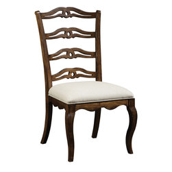 Kincaid - Dining Chairs