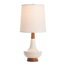 Lighting