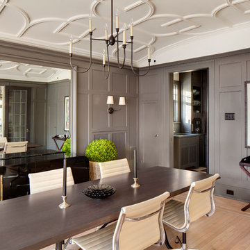 Sazama Design Build Remodel LLC