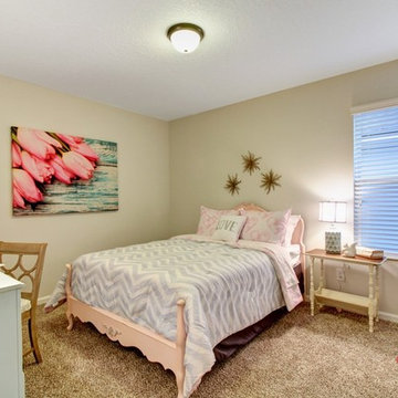 335 Gillespie Gardens Dr, Jacksonville, FL 32218