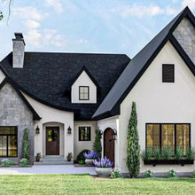 2024 Exterior