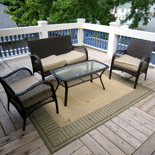 North Coast Construction, LLC Minneapolis, Minnesota, United States Project Review & Ratings