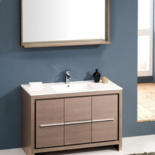 1 Pt Perspective Bath