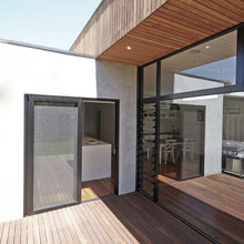 PV KITCHEN