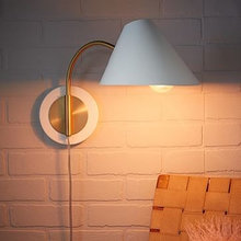 lights