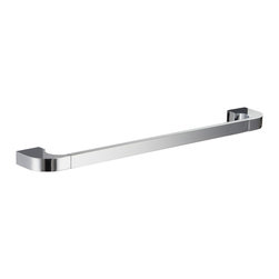 Secret Bath. 24" Towel Bar. Chloe collection - Towel Bars