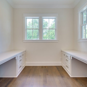 Clematis Investment Property
