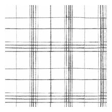 Wallpaper Ideas