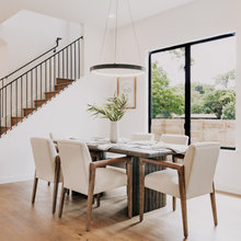 Copperfield Extension