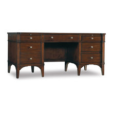 desks