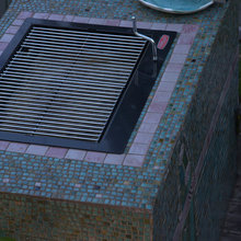 Exterior Ideas