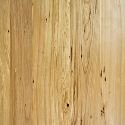 Elm - American Gothic - Products