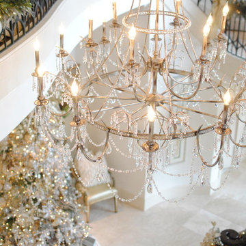 ASID Holiday Showcase