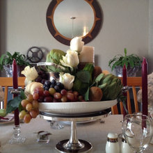 Holiday decor