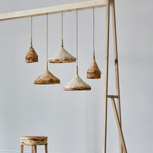 furniture inspo
