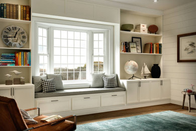 Simonton Windows