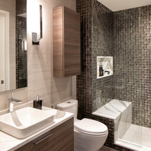 Bath Contemporary