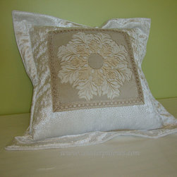 Pillows - Decorative Pillows