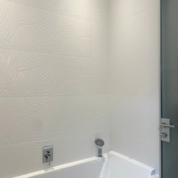 Terrazzo