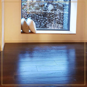 AtroGuard® Brunswich from the Stature Collection