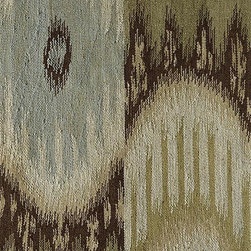 Ikat 5548 - Rugs