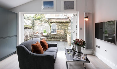 11 Common Questions About Radiators