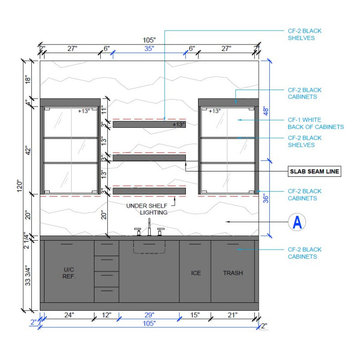 The Technical Blueprint of Luxury