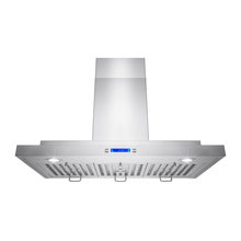Rangehood