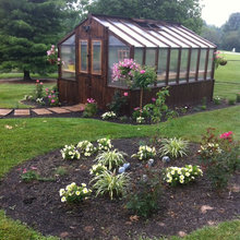 Vivero
