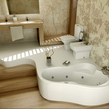 all texas home services photos