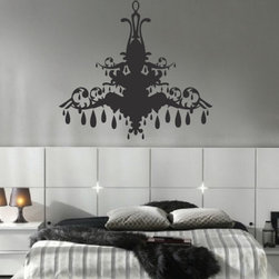 Cool Wall Decals - Products