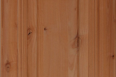 Arkansas Wood Doors Pottsville Ar Us 72858 Houzz Arkansas Wood Doors Pottsville Ar Us 72858 Houzz