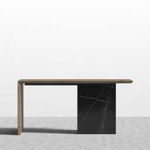Gretter office