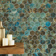 Tile