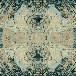 New Arrivals - Rugs