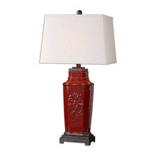 lamp shade